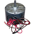 Product Image of 1/3Hp 230V Condenser Motor, HC41GZ004