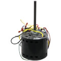 Product Image of 115V Fan Motor, 1/3HP 1075RPM, HC41SE117
