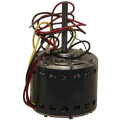 Product Image of 1/3Hp 208/230V1Ph 1075Rpm Mtr, HC41SE207