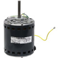 Product Image of 2- Speed Blower Motor HC41SE245