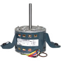 Product Image of 1/3 HP Blower Motor HC41TE125