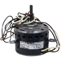 Product Image of 1/3Hp 208-230V 1075Rpm Ccw Mtr, HC41VE700