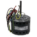 Product Image of 1/4 HP 208/240V 850 RPM Motor, HC40AQ231