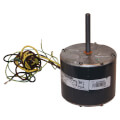 Product Image of 460-380V1Phccw1/4Hp 840Rpm, HC42AR460