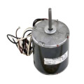 Product Image of 1/3 HP CW 208-230V 1075 RPM Condenser Fan Motor, HC42ME200