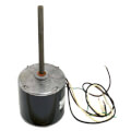 Product Image of 1/3 HP CCW 230V 840 RPM 48FR Condenser Fan Motor, HC42SL230