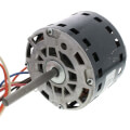 Product Image of 1/2 HP Motor Fan HC43AE114
