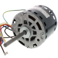 Product Image of 1/2 HP Blower Motor, 115V, HC43AE117