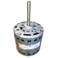 Product Image of 4-Speed 1/2 HP Blower Motor, HC43AE134