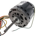 Product Image of Blower Motor HC43AE200