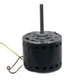 Product Image of 1/2Hp 208/230V 1100Rpm 48Fr, HC43AE207