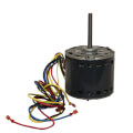 Product Image of 1075 RPM CCW 3 Speed Motor, 208/230v, HC43AE233