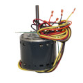 Product Image of 460V1Ph 1/2Hp 1075Rpm Motor, HC43AE461