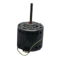 Product Image of 1/2 HP 460V 1050 RPM Blower Fan Motor, HC43CL460