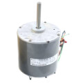 Product Image of 208/230V CCW Motor, 1/3HP 825RPM, HC43GE208