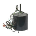 Product Image of 1/3HP 460V 860RPM CCW Motor, HC43GE460