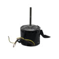 Product Image of 1/2 HP CW 200-230V 1075 RPM Blower Motor, HC43ME241