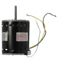 Product Image of 1 Phase CCW Motor (1/2 HP, 1015 RPM, 460V), HC43SE463