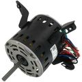Product Image of Blower Motor, HC43TQ113