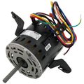 Product Image of Direct Drive Blower Motor