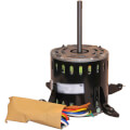 Product Image of 115V 1/2Hp 1075Rpm 4Spd Motor, HC43TQ134