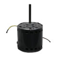 Product Image of 1/2 HP CCW 208-230V 860 RPM 2 Sp Blower Motor, HC44AA230