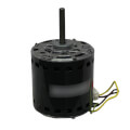 Product Image of Indoor Fan Motor HC44AE208