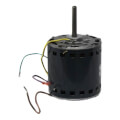 Product Image of 1/2 HP CCW 460V 1075 RPM 3 Sp 48FR Blower Motor, HC44AE460