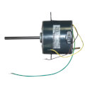 Product Image of 208-230v 1/2hp 1735rpm Motor, HC44CE230