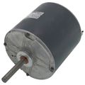 Product Image of Outdoor Motor HC44GE208