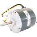 Product Image of Outdoor Fan Motor, HC44GE461