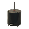 Product Image of 1/2 HP CCW 575 Vac 1050 RPM Condenser Fan Motor, HC44GE576