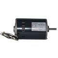 Product Image of 825 RPM CCW Motor (1/2HP, 208-230V), HC44ML208