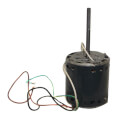Product Image of 1/2 HP CW 208-230V 825 RPM Condenser Fan Motor, HC44SL231