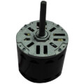 Product Image of 230V 1/2Hp 48Fr 1075/2 Ccw, HC44VE208