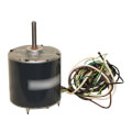 Product Image of 203/230V Condenser Fan Motor, 1/2HP, HC44VL603