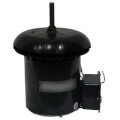Product Image of Condenser Fan Motor, 1/2HP, HC44VL851