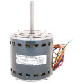 Product Image of 4-Speed Blower Motor HC45AE114