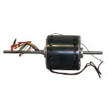 Product Image of 115V Fan Motor, 3/4HP 1075RPM, HC45AE116