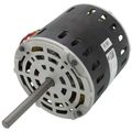 Product Image of 3/4 HP Fan Blower Motor, 115V - 1075RPM, HC45AE118