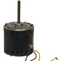 Product Image of 3/4Hp 208/230V 1100Rpm 48, HC45AE208