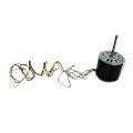 Product Image of 208-230V1Ph 3/4Hp 1075Rpm 2Spd, HC45AE212