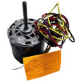 Product Image of 3/4Hp 460V 1125Rpm 2Spd 48Fr, HC45AE460