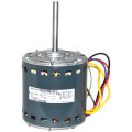 Product Image of 3/4Hp 460V 1Ph 1080Rpm Ccwle, HC45AE461