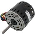 Product Image of 208V Motor, 3/4HP 1075RPM, HC45AQ230