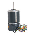 Product Image of Motor 1.0 Hp, HC45AR460