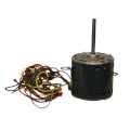 Product Image of 3/4Hp 208-230V 1125Rpm 48 Mtr, HC45CE210