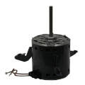 Product Image of CCW 1050 RPM 48FR Variable Speed Motor, HC45CE230
