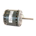 Product Image of 3/4 HP CCW 208/230V 1050 RPM Blower Motor, HC45MF232