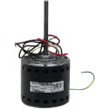 Product Image of 460V 2-SPD Motor, 3/4HP 1050RPM, HC45SL460